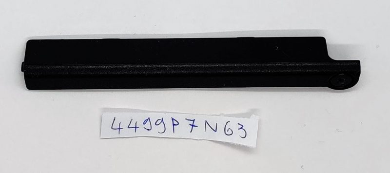 HDD tvrdi disk Caddy poklopac za Lenovo IBM X220 X220i X230 X230i dijelovi prijenosnog računala