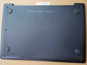 HP 14 G6 Chromebook donji poklopac L90411-001 - originalni zamjenski dio