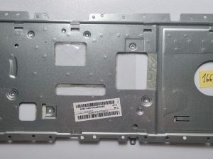 HP 15-G 15-R 15-H 15-T 250 G3 255 G3 držač tipkovnice / nosač tipkovnice