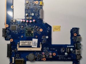 HP 15-r099sm matična ploča 764104-501