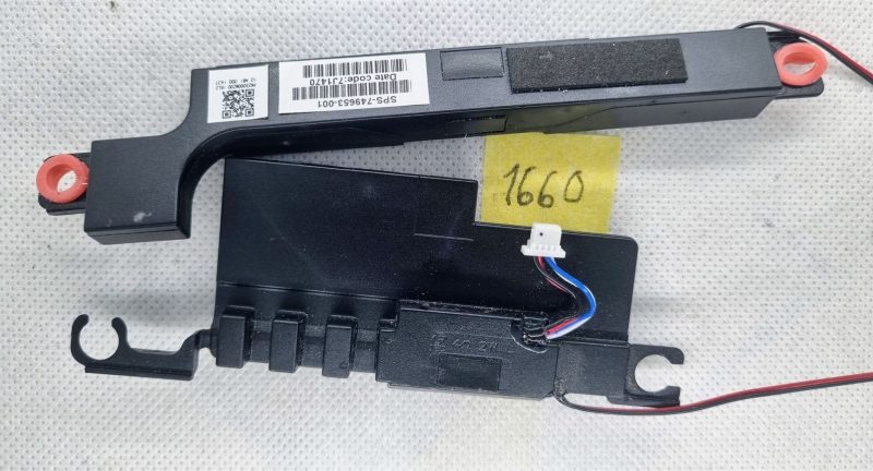 hp-749653-001-pk23000nz00-originalni-zamjenski-zvučnici-za-hp-15-r-15-g-seriju - Slika 2