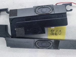 hp-749653-001-pk23000nz00-originalni-zamjenski-zvučnici-za-hp-15-r-15-g-seriju