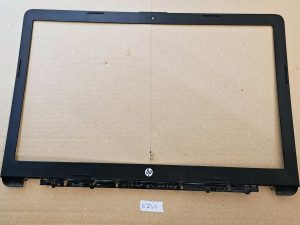 Okvir zaslona HP 250 G7 – originalni okvir prednjeg okvira prijenosnog računala – brza dostava