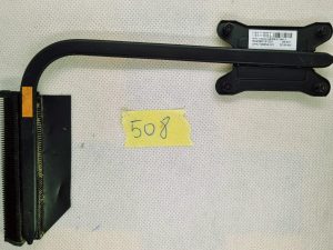 HP 350 G1 ventilator hladnjak CPU Air 746659-001 hladnjak hladnjak