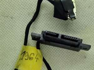 HP 35090F700-600-G Genuine Original DVD Connector CQ57-300 Series(CE71)