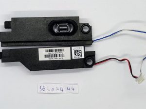 HP 450 G2 lijevi desni zvučnici u paru cijeli set SPS 768138-001 dijelovi prijenosnog računala