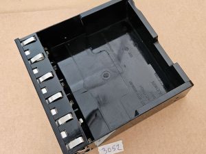 HP (488506-001) Z600 Z620 Z800 Z820 LFF Optical Blank (756801-001) - Originalni OEM dijelovi za prijenosna računala