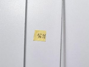 HP 625 šarke lijevo i desno 605769-001
