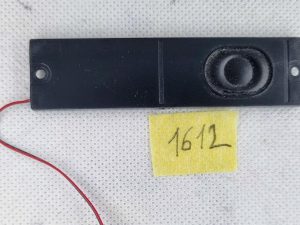 zvučnik za laptop Za HP COMPAQ CQ610 CQ615 CQ620 CQ625 605792-001 570286-001 HP 625
