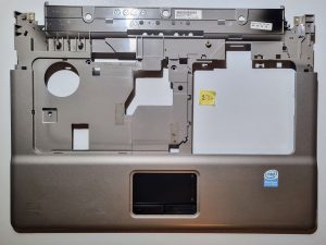 HP 6720s 456803-001 Oslonac za ruku s dodirnom podlogom - originalni zamjenski dio