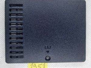HP 6720s 6730s 6735s 6830s Poklopac RAM memorije 6070B0374401 6070B0299301
