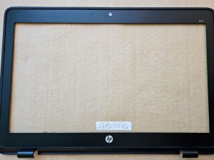 HP 730544-001 LCD prednji okvir za EliteBook 820 G1 G2 725 G2 - zamjenski okvir