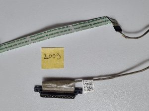 HP 902359-001 Cable Hinge Pogo Pin - originalni zamjenski dio za popravak prijenosnog računala