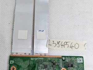 HP Chromebook 14 G6 USB ploča DA00GATH6D0 L90437-001 - originalni zamjenski dio