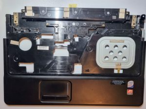 HP Compaq 6730S 6735s poklopac za oslonac za ruku 491254-001 - Tipkovnica nije uključena