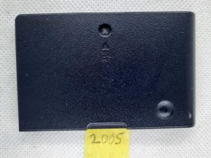 HP Compaq 6730s Wifi WLAN poklopac 6070B0211401 - originalni zamjenski dio