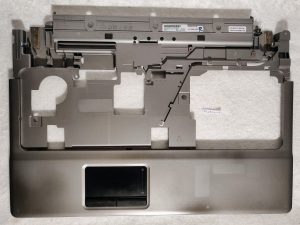Oslonac za ruku prijenosnog računala HP Compaq 6820 s dodirnom pločom Original 6070B0211001 - OEM zamjena