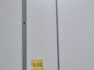 Šarke zaslona HP Compaq 6820s