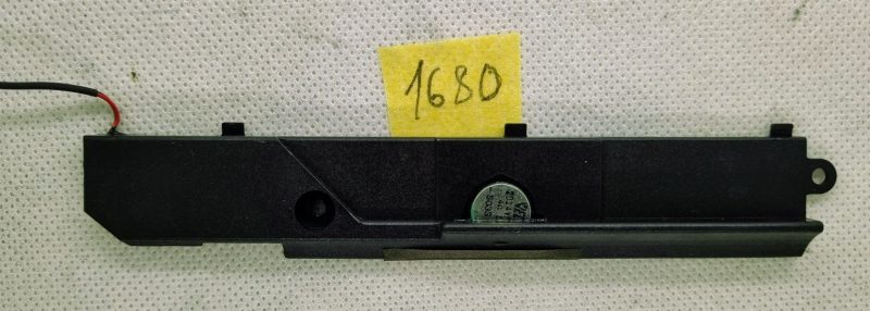 HP Compaq 6820s zvučnik 457614-001 - Slika 2