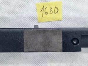 HP Compaq 6820s zvučnik 457614-001