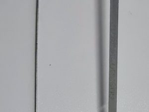 Šarke za prijenosno računalo HP Compaq 6830S (6053B0326801 & 6053B0326901) - originalni zamjenski dijelovi