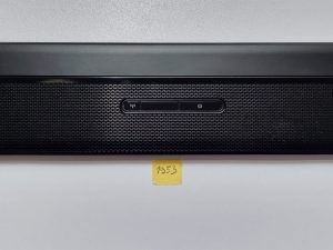 HP Compaq 6830s kućište gumba za uključivanje 490315-001 poklopac gumba
