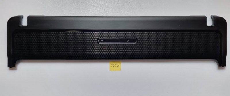 HP Compaq 6830s kućište gumba za uključivanje 490315-001 poklopac gumba