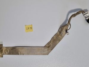 HP Compaq NX7400 NX7300 prijenosno računalo 15.4 LCD kabel - SPS417524-001