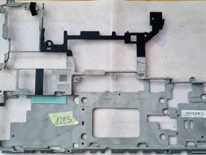 HP EliteBook 14 840 G3 originalna unutarnja osnovna ploča prijenosnog računala 821164-001