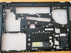 765809-001 HP EliteBook 740 745 840 845 G1 G2 donji poklopac baze donjeg kućišta