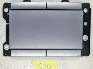 HP EliteBook 740 840 G2 799301-001 Touchpad Trackpad Podloga za miša Ploča 4 gumba