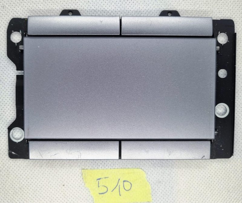 HP EliteBook 740 840 G2 799301-001 Touchpad Trackpad Podloga za miša Ploča 4 gumba