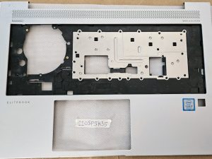 HP EliteBook 745 G5 840 G6 oslonac za ruku L21975-001 - originalni zamjenski dio