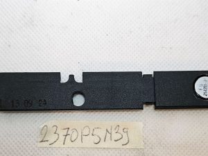 HP EliteBook 820 725 G1 G2 ugrađeni zvučnik 730555-001 Zvučnik za prijenosno računalo