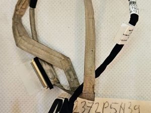HP EliteBook 820 G1 6017B0432701 731957-001 730535-001 LVDS LED LCD zaslon ribon kabel