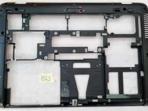 HP EliteBook 820 G1 donji dio kućišta, kućište poklopca kućišta 730551-001