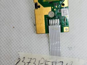 Ploča sa senzorom otiska prsta HP EliteBook 820 G1 s kabelom 6042B0223001 730956-001