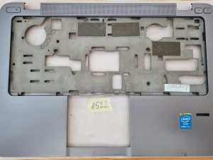 HP EliteBook 820 G1 Series 783215-001 Oslonac za ruku za prijenosno računalo