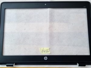 Okvir zaslona HP EliteBook 820 G2 G1 730544-001