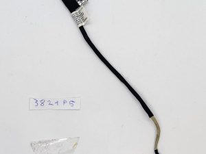 HP EliteBook 830 G5 / 835 G6 PS1713 6017B0892401 Kabel LCD zaslona FHD