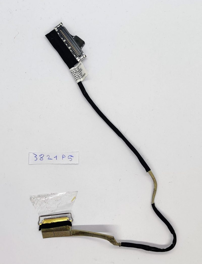 HP EliteBook 830 G5 / 835 G6 PS1713 6017B0892401 Kabel LCD zaslona FHD