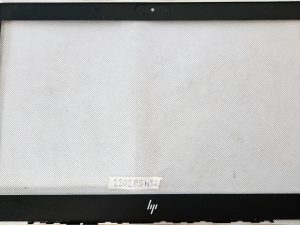 HP EliteBook 840 745 G6 ZBook 14U G5 B okvir zaslona L62748-001 - originalni dio!