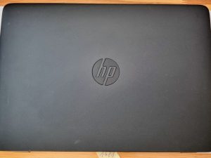 Stražnja maska za HP EliteBook 840 G1 14" LCD 730949-001 m164