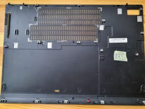 HP EliteBook 840 G1 donji poklopac vrata/stražnja ploča - 766324-001