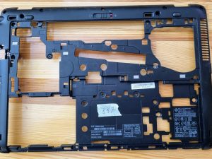 Donja školjka kućišta HP EliteBook 840 G1 765809-001