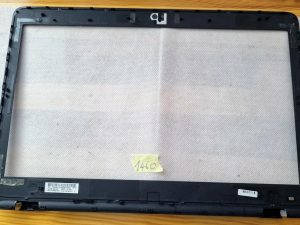 Okvir zaslona HP EliteBook 840 G1 730952-001