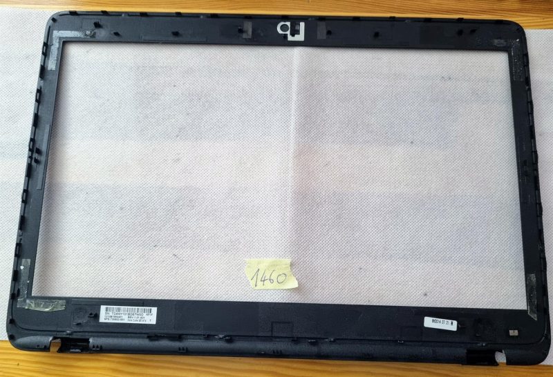 Okvir zaslona HP EliteBook 840 G1 730952-001