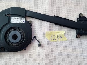 Hladnjak i ventilator HP EliteBook 840 G3 821163-001