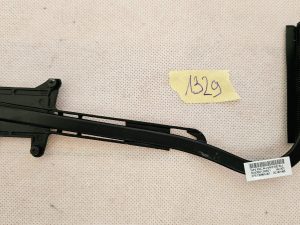 Hladnjak serije HP EliteBook 840 730963-001