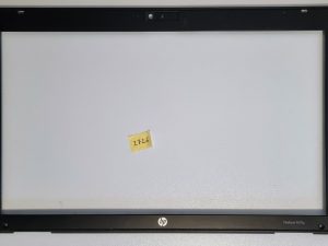 HP EliteBook 8570P Series 686304-001 LCD maska Originalni dijelovi za prijenosna računala